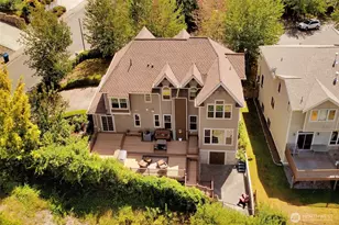 2719 Wildrose Ct, Bellingham, WA 98229 - Photo 4
