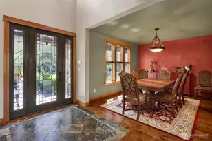 2719 Wildrose Ct, Bellingham, WA 98229 - Photo 12