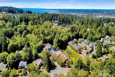 2719 Wildrose Court, Bellingham, WA 98229 - Photo 38