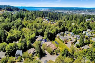 2719 Wildrose Ct, Bellingham, WA 98229 - Photo 38