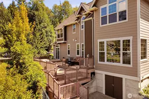 2719 Wildrose Ct, Bellingham, WA 98229 - Photo 6