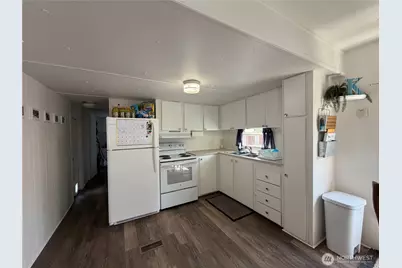 105 E Cox Avenue #12, Arlington, WA 98223 - Photo 14