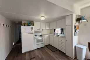 105 E Cox Ave, Arlington, WA 98223 - Photo 14