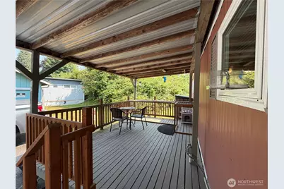 105 E Cox Avenue #12, Arlington, WA 98223 - Photo 4