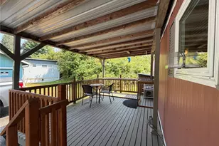 105 E Cox Ave, Arlington, WA 98223 - Photo 4