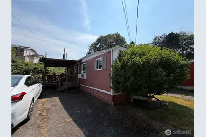 105 E Cox Avenue #12, Arlington, WA 98223 - Photo 2