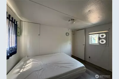 105 E Cox Avenue #12, Arlington, WA 98223 - Photo 18
