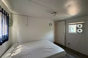 105 E Cox Ave, Arlington, WA 98223 - Photo 18