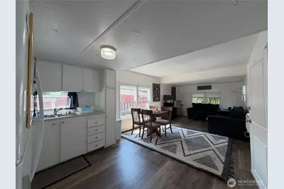 105 E Cox Avenue #12, Arlington, WA 98223 - Photo 10