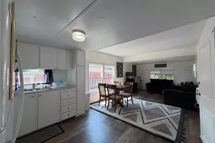 105 E Cox Ave, Arlington, WA 98223 - Photo 10