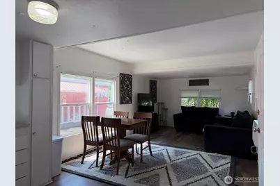 105 E Cox Avenue #12, Arlington, WA 98223 - Photo 8