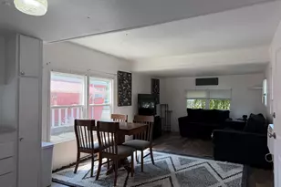 105 E Cox Ave, Arlington, WA 98223 - Photo 8