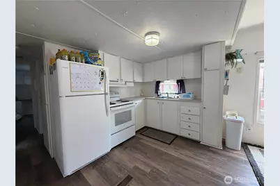 105 E Cox Avenue #12, Arlington, WA 98223 - Photo 12
