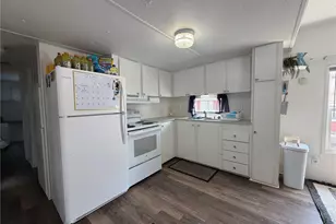 105 E Cox Ave, Arlington, WA 98223 - Photo 12