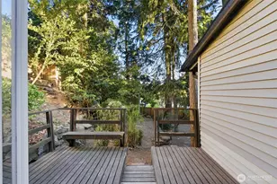 3841 177th St, SeaTac, WA 98188 - Photo 20