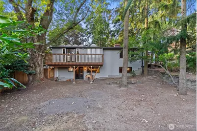 3841 177th Street, SeaTac, WA 98188 - Photo 26