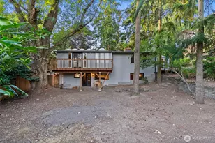 3841 177th St, SeaTac, WA 98188 - Photo 26