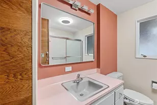 3841 177th St, SeaTac, WA 98188 - Photo 30