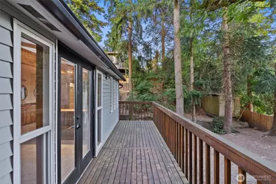 3841 177th Street, SeaTac, WA 98188 - Photo 36