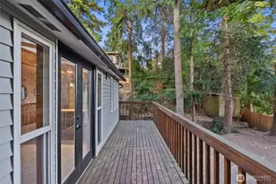 3841 177th St, SeaTac, WA 98188 - Photo 36