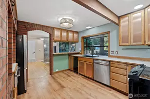 3841 177th St, SeaTac, WA 98188 - Photo 16