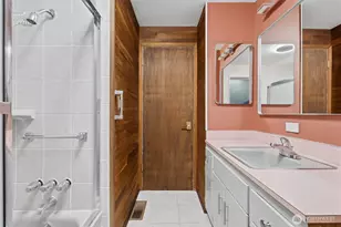 3841 177th St, SeaTac, WA 98188 - Photo 32