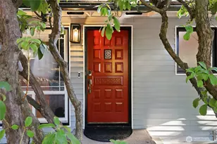 3841 177th St, SeaTac, WA 98188 - Photo 10