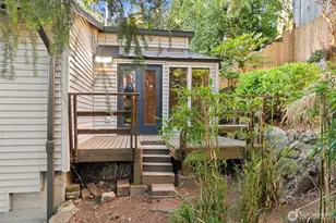 3841 177th St, SeaTac, WA 98188 - Photo 24
