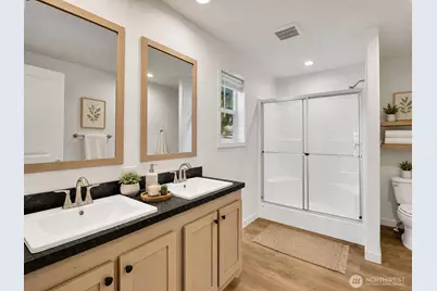 18425 NE 95th Street #218, Redmond, WA 90852 - Photo 8