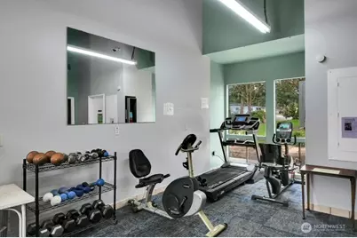 18425 NE 95th Street #218, Redmond, WA 90852 - Photo 16