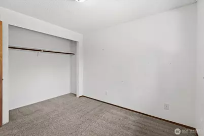 8115 145th Drive SE, Snohomish, WA 98290 - Photo 16