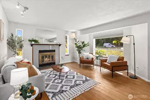 8115 145th Dr SE, Snohomish, WA 98290 - Photo 2