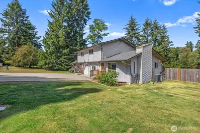 8115 145th Drive SE, Snohomish, WA 98290 - Photo 1