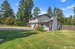8115 145th Dr SE, Snohomish, WA 98290 - Photo 1