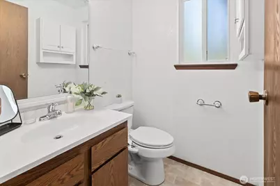 8115 145th Drive SE, Snohomish, WA 98290 - Photo 10
