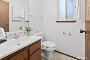 8115 145th Dr SE, Snohomish, WA 98290 - Photo 10