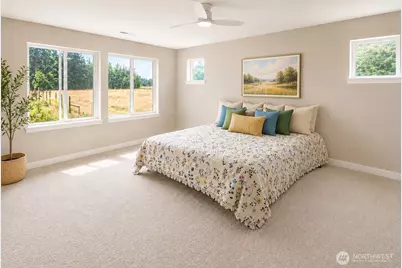 2925 75th Avenue SW, Tumwater, WA 98512 - Photo 12