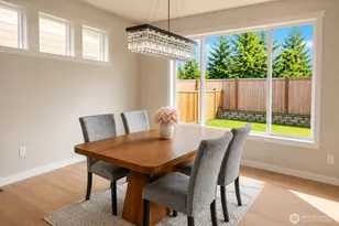 2925 75th Ave SW, Tumwater, WA 98512 - Photo 8