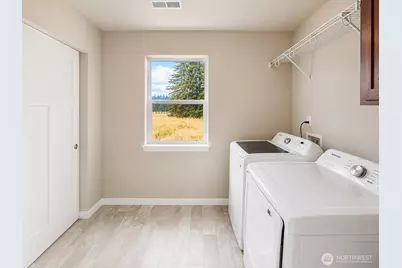 2925 75th Avenue SW, Tumwater, WA 98512 - Photo 14