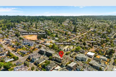 633 Main Street #202, Edmonds, WA 98020 - Photo 32