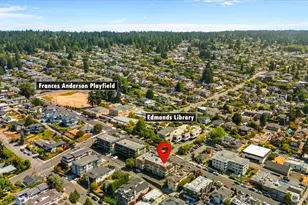 633 Main St, Edmonds, WA 98020 - Photo 32