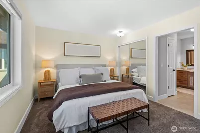 633 Main Street #202, Edmonds, WA 98020 - Photo 20