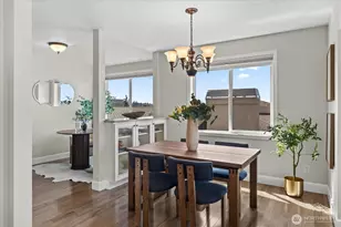 633 Main St, Edmonds, WA 98020 - Photo 12