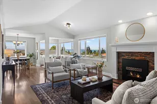 633 Main St, Edmonds, WA 98020 - Photo 4
