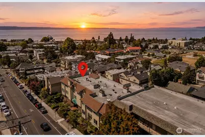 633 Main Street #202, Edmonds, WA 98020 - Photo 2