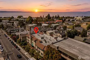 633 Main St, Edmonds, WA 98020 - Photo 2