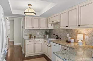 633 Main St, Edmonds, WA 98020 - Photo 16