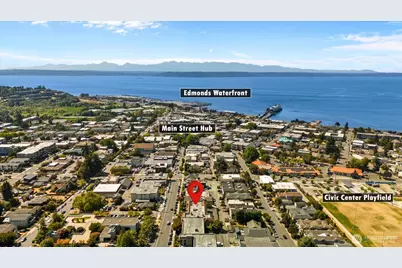 633 Main Street #202, Edmonds, WA 98020 - Photo 30