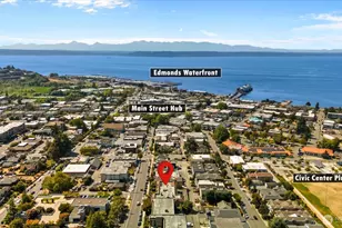 633 Main St, Edmonds, WA 98020 - Photo 30