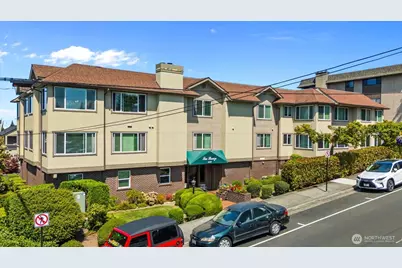 633 Main Street #202, Edmonds, WA 98020 - Photo 28
